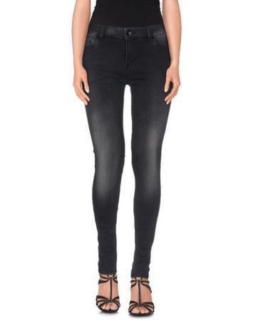 Брюки LOVE MOSCHINO