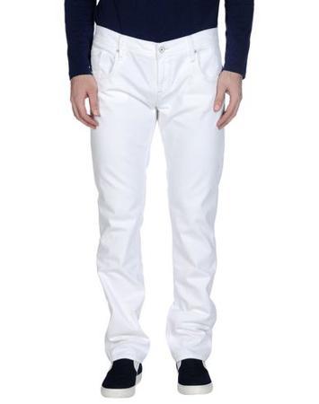 Брюки TOMMY HILFIGER DENIM