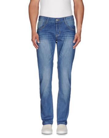 Брюки URBAN RING