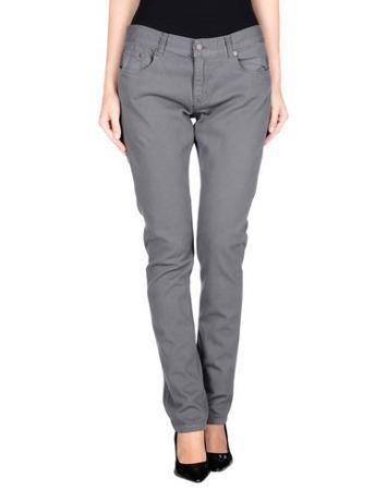 Брюки HЁLLS BЁLLS