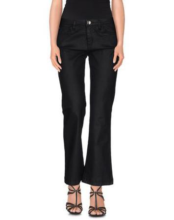 Брюки LOVE MOSCHINO