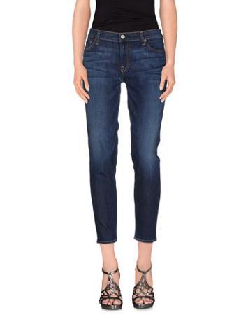 Брюки TEXTILE ELIZABETH AND JAMES