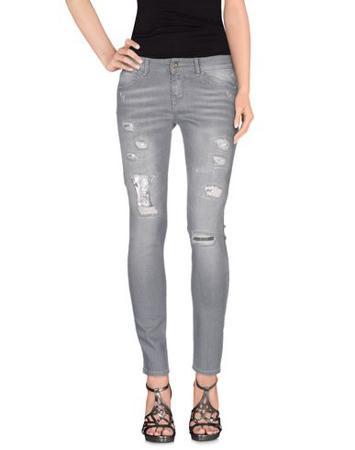 Брюки ATOS LOMBARDINI