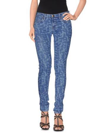 Брюки M.GRIFONI DENIM