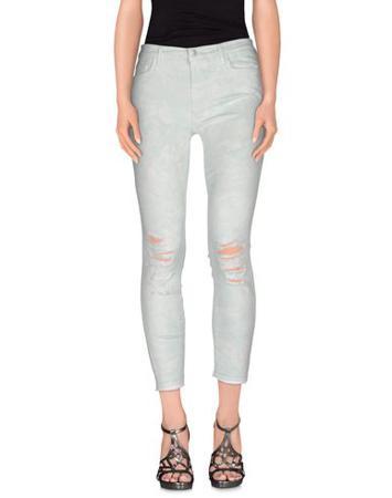 Брюки J BRAND