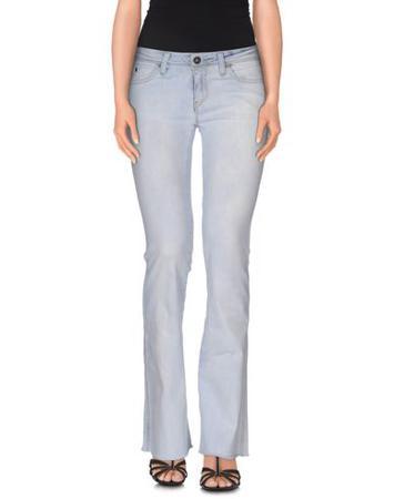 Брюки MELTIN POT