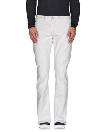 Брюки SIVIGLIA DENIM