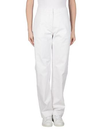 Брюки ISABEL MARANT ÉTOILE