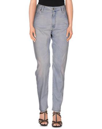 Брюки ZU+ELEMENTS