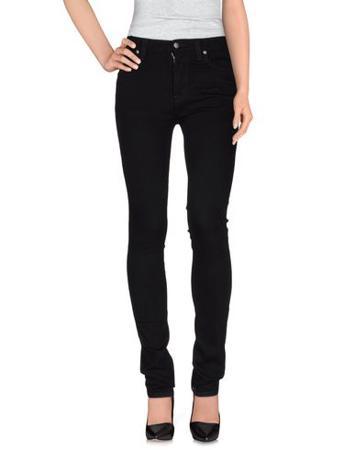 Брюки NUDIE JEANS CO