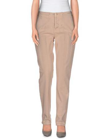 Брюки MANILA GRACE DENIM Брюки MANILA GRACE DENIM