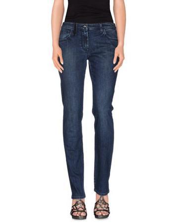 Брюки ETIQUETA NEGRA