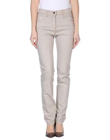 Брюки GATTINONI