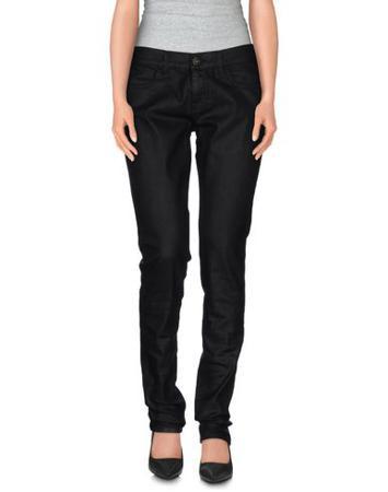 Брюки PINKO GREY