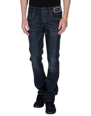 Брюки CAMOUFLAGE AR AND J.