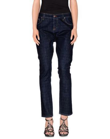 Брюки S.O.S BY ORZA STUDIO