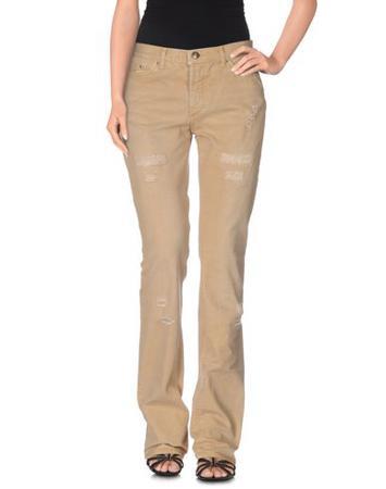 Брюки JUST CAVALLI Брюки JUST CAVALLI