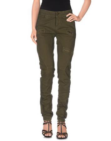 Брюки BY MALENE BIRGER