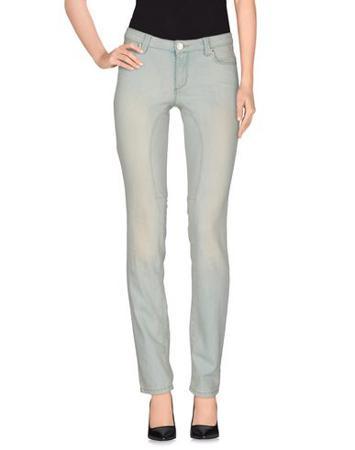 Брюки SIVIGLIA DENIM