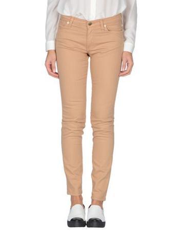 Брюки BALLANTYNE