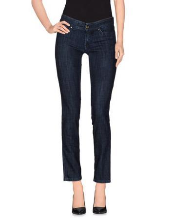 Брюки S.O.S BY ORZA STUDIO Брюки S.O.S BY ORZA STUDIO