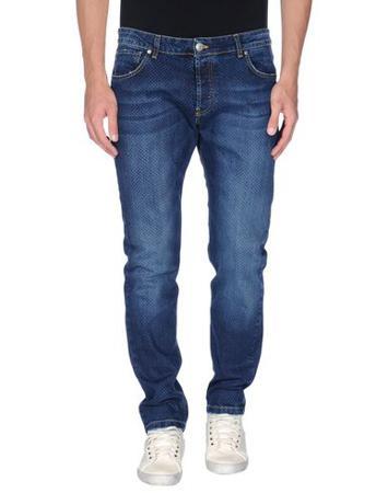 Брюки PETER HADLEY SPORT