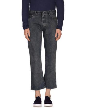 Брюки M.GRIFONI DENIM