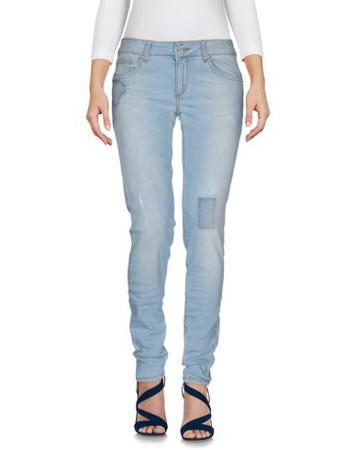 Брюки BLUGIRL FOLIES