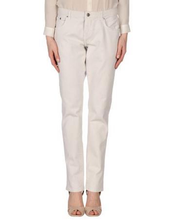 Брюки PAOLO PECORA