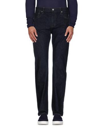 Брюки SPELLBOUND