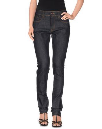 Брюки HЁLLS BЁLLS