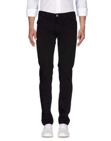 Брюки CHINOS & COTTON