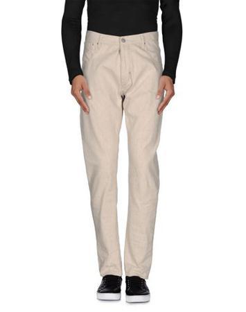 Брюки ANTONY MORATO