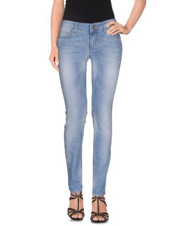 Брюки REBEL QUEEN