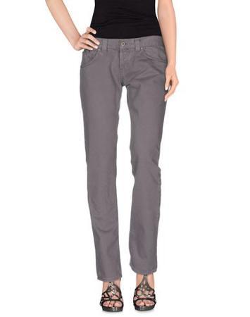 Брюки DONDUP STANDART