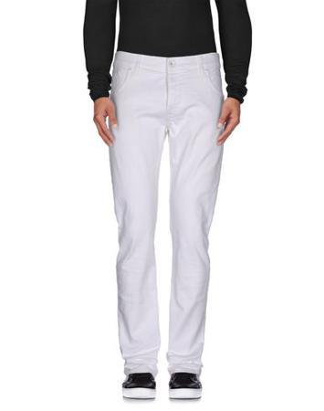 Брюки BRIAN DALES DENIM