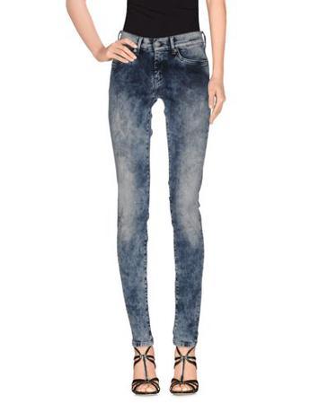 Брюки PEPE JEANS