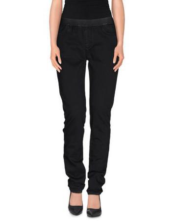 Брюки MM6 BY MAISON MARGIELA