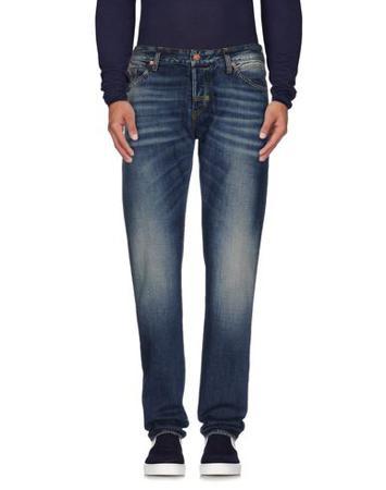 Брюки MELTIN POT