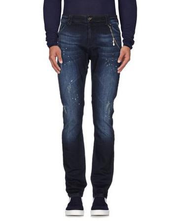 Брюки LES ÉCLAIRES