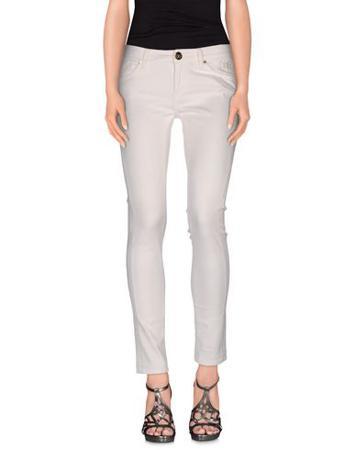 Брюки ATELIER FIXDESIGN