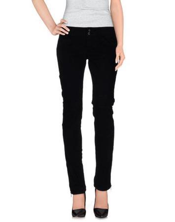 Брюки ANIMAGEMELLA