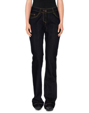 Брюки WHO*S WHO