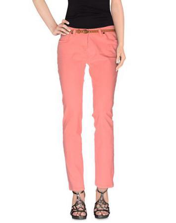 Брюки MAISON SCOTCH