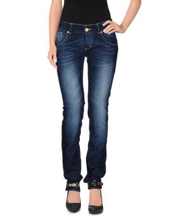 Брюки DON WASH Брюки DON WASH