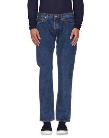 Брюки M.GRIFONI DENIM