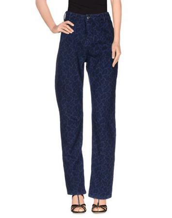 Брюки MAISON SCOTCH