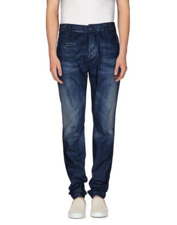 Брюки DNM-BRAND