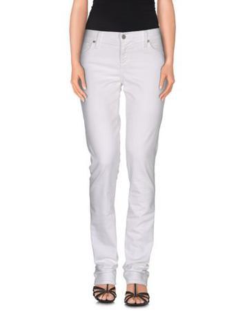 Брюки CITIZENS OF HUMANITY