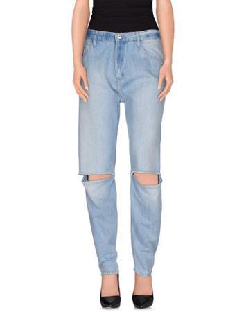 Брюки EACH X OTHER